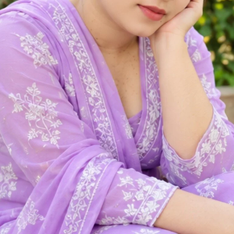hot_pori07 profile photo