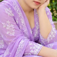 hot_pori07