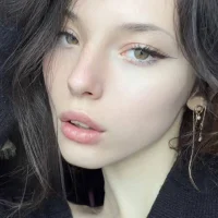Rina_Klay