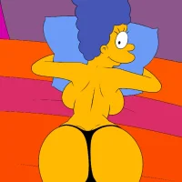 thickcock4u227 avatarképe