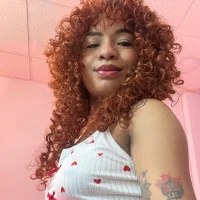 Rchelx69's Profile Pic