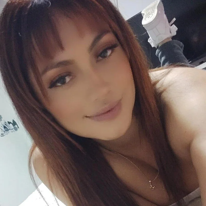 kendall_bluee Stripchat profile image
