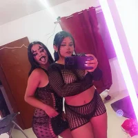 lil_misty