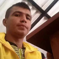 luisra1320's Profile Pic