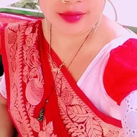 Lovely-position1s profilbillede