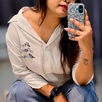 vaani_tyagi