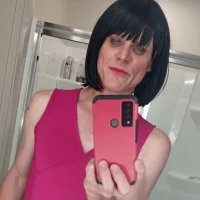 RayneCD's Avatar Photo