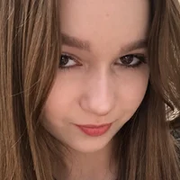 KassieIhenyen
