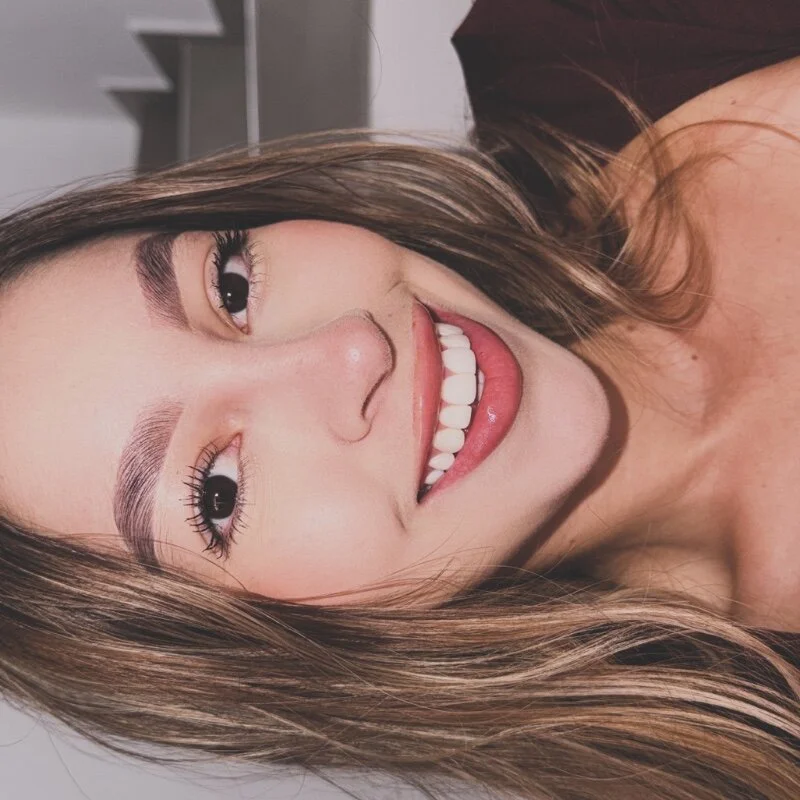 shannel_moss__ profile photo