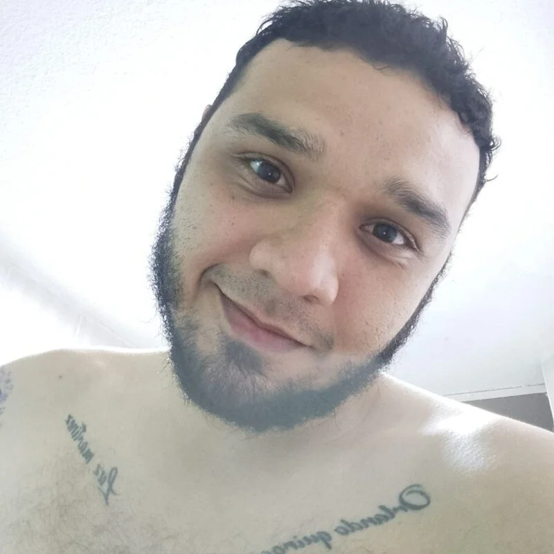 Dorian_Blake_ profile photo