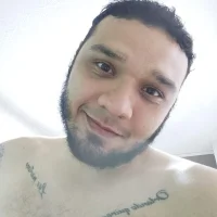 Slika avatara modela Dorian_Blake_