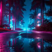 Manolico93 头像图片