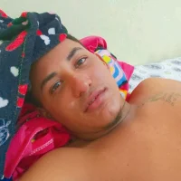 2308jis' Avatar Pic