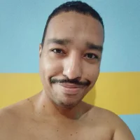 Hudsson_Vilascorti – avatarbillede