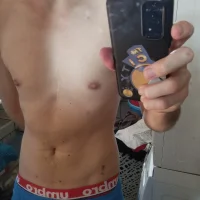 PacoCoquin's Profile Pic