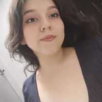 chibi_love Adlı Modelin Avatarı