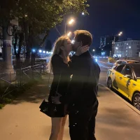 AliceDenn Profiilikuva