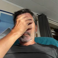 Image d’avatar de philfil78