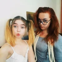 pussylama's Profile Pic