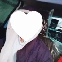 Ảnh đại diện của mrbruce3441