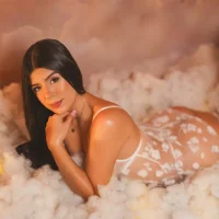 AnastaciaBlake avatarbilde