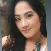 Foto do perfil de gannets_az