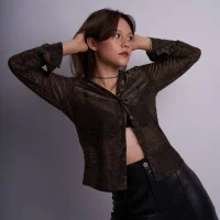 ArtieRaimer's Profile Pic