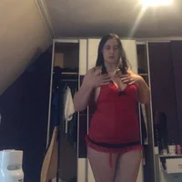 ZoeyArcherX's Profile Pic