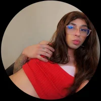 Kdior713 webcam
