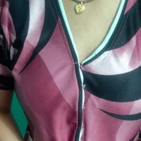 SinfulSonam