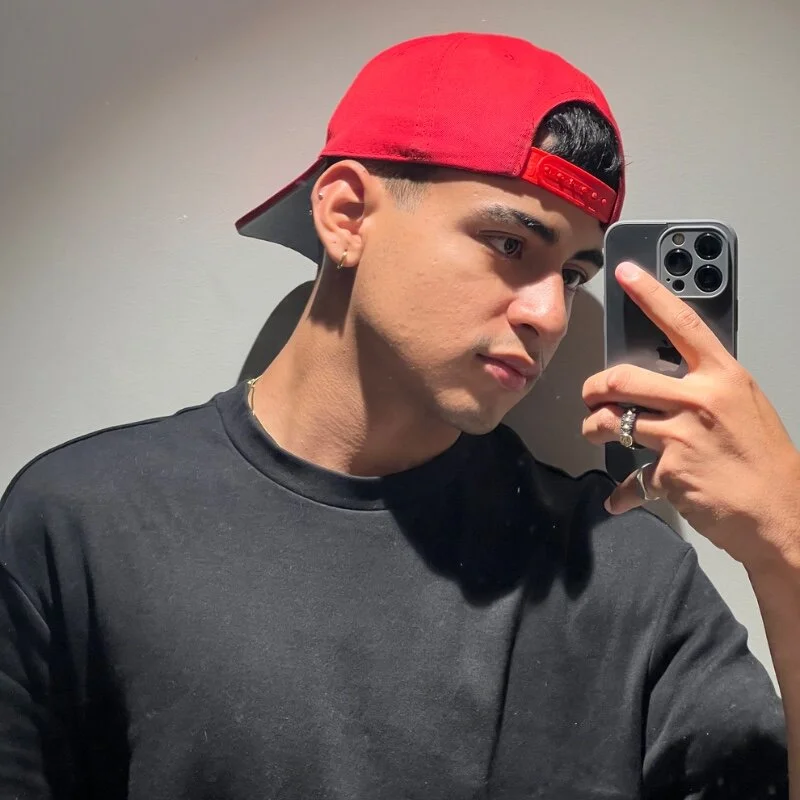 Daniel_Hot276 profile photo