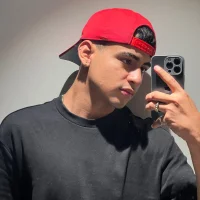 Daniel_Hot276 Poză de profil