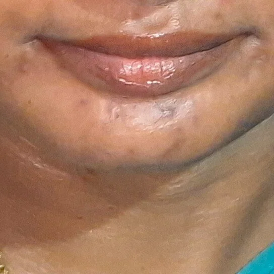 Tamilnoble profile photo