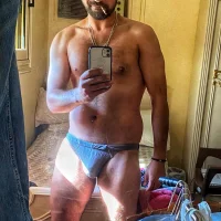 RoyalPharaoh 頭像圖片