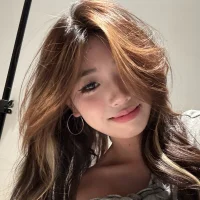 Kitteovo's profilbilde