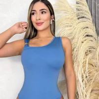 Loana14s profilbillede