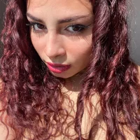 Profilová fotka SweetSolei20