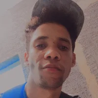 GregoFC's Profile Pic