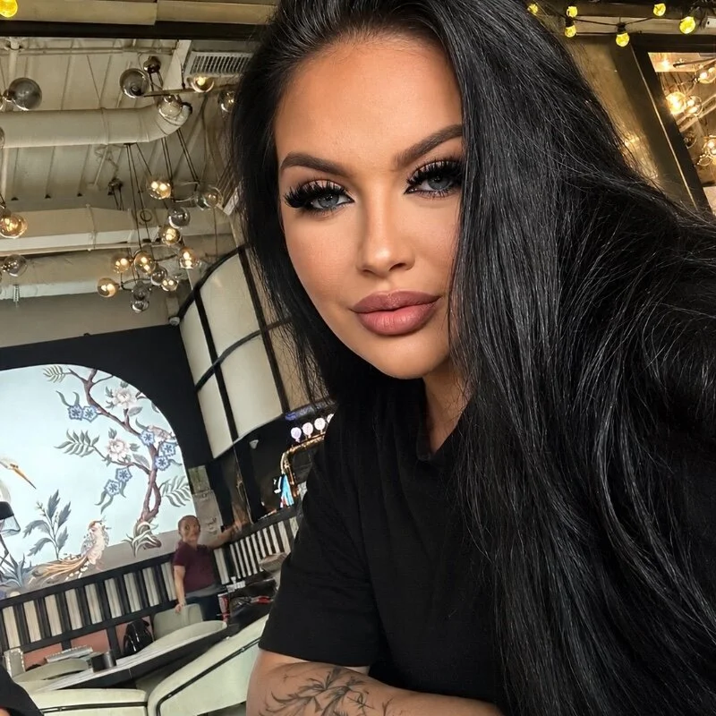 sophia66Amelie profile photo