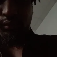 forbiddenjewelss profilbillede