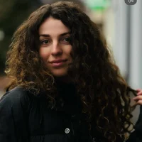 תמונת פרופיל של rita_kiss