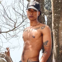 รูปโปรไฟล์ของ Ailan_Miller