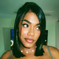 Fenty_XX Gambar Avatar