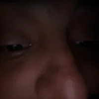 תמונת אוואטר של hotsjav