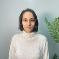 JuneTaylor Φωτ, Προφίλ