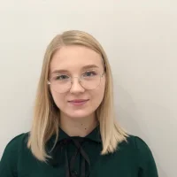 ArdianaKei's Profile Pic