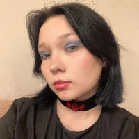 OctaviaEdgin  的個人資料圖片