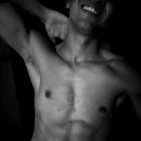 Imagem de avatar de Simplee_guyy