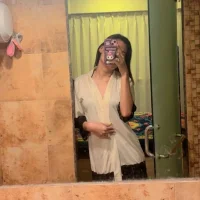 Shanaya0690のアバター写真
