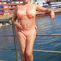 Image d’avatar de Hottie-Mom